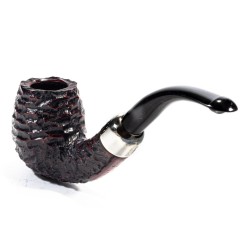 Pipe Peterson Pipe Of The Year 2023 N° 1085/1100