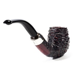 Pipe Peterson Pipe Of The Year 2023 N° 1085/1100