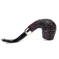 Pipe Peterson Pipe Of The Year 2023 N° 1085/1100