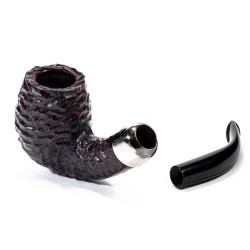 Pipe Peterson Pipe Of The Year 2023 N° 1085/1100