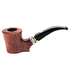 Pipa L'Anatra Dalle Uova D'Oro Poker D'Assi