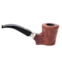 Pipe L'Anatra Dalle Uova D'Oro Poker D'Assi