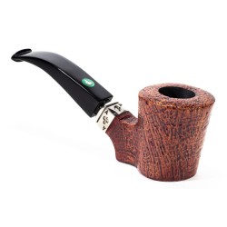 Pipe L'Anatra Dalle Uova D'Oro Poker D'Assi