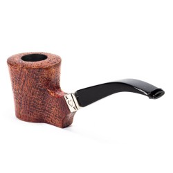 Pipe L'Anatra Dalle Uova D'Oro Poker D'Assi