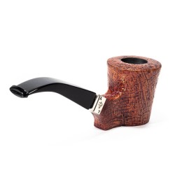 Pipe L'Anatra Dalle Uova D'Oro Poker D'Assi