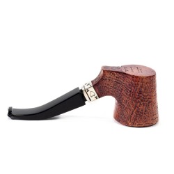 Pipe L'Anatra Dalle Uova D'Oro Poker D'Assi