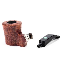 Pipe L'Anatra Dalle Uova D'Oro Poker D'Assi