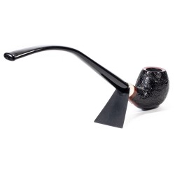 Pipe Aldo Velani Sandblasted Churchwarden AV 2501 | Buy Now