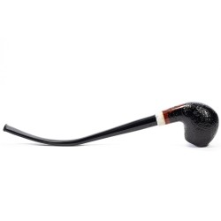 Pipe Aldo Velani Sandblasted Churchwarden AV 2501 | Buy Now