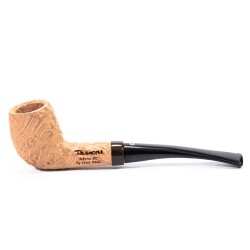 Pipe Talamona Arbutus DC Pear