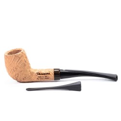 Pipe Talamona Arbutus DC Pear