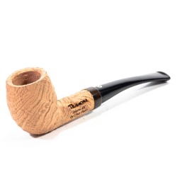 Pipa Talamona Arbutus DC Pear