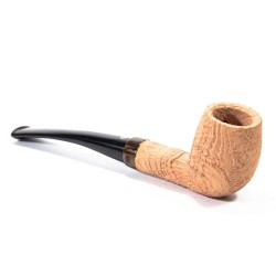 Pipa Talamona Arbutus DC Pear