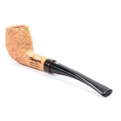 Pipa Talamona Arbutus DC Pear