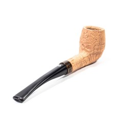 Pipe Talamona Arbutus DC Pear