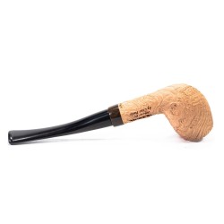 Pipe Talamona Arbutus DC Pear