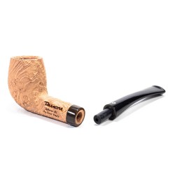 Pipe Talamona Arbutus DC Pear