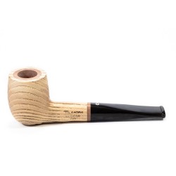 Pipa Talamona New Look Light 908 Billiard