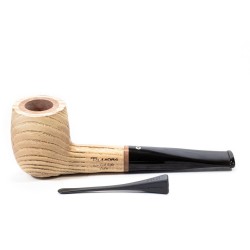 Pipe Talamona New Look Light 908 Billiard