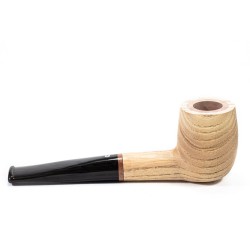 Pipa Talamona New Look Light 908 Billiard