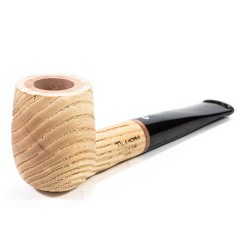 Pipa Talamona New Look Light 908 Billiard