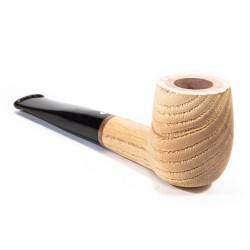 Pipe Talamona New Look Light 908 Billiard