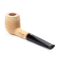 Pipa Talamona New Look Light 908 Billiard