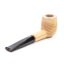 Pipe Talamona New Look Light 908 Billiard