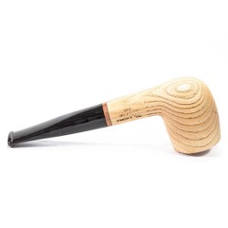 Pipa Talamona New Look Light 908 Billiard