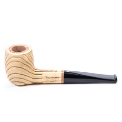 Pipa Talamona New Look Light 908 Billiard