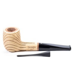 Pipa Talamona New Look Light 908 Billiard