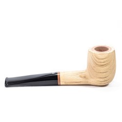 Pipe Talamona New Look Light 908 Billiard