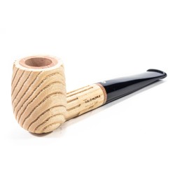 Pipe Talamona New Look Light 908 Billiard