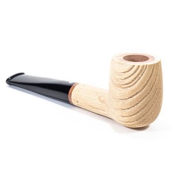 Pipa Talamona New Look Light 908 Billiard