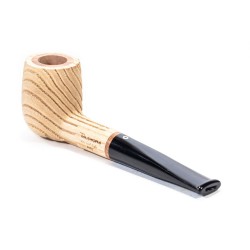 Pipa Talamona New Look Light 908 Billiard