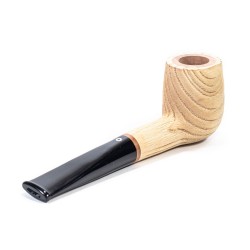 Pipe Talamona New Look Light 908 Billiard