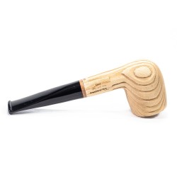 Pipa Talamona New Look Light 908 Billiard