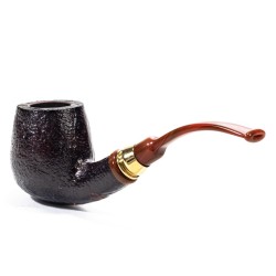 Pipa Peder Jeppesen Classic Gr.2 Bent Billiard