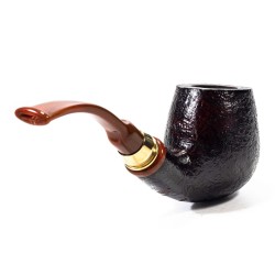 Pipe Peder Jeppesen Classic Gr.2 Bent Billiard