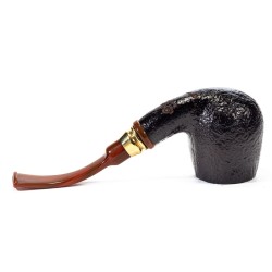 Pipa Peder Jeppesen Classic Gr.2 Bent Billiard