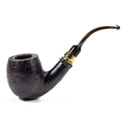 Pipa Peder Jeppesen Classic Gr.2 Bent