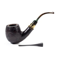 Pipe Peder Jeppesen Classic Gr.2 Bent