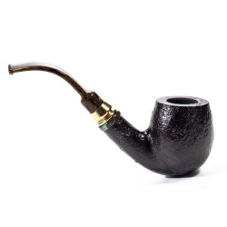 Pipa Peder Jeppesen Classic Gr.2 Bent
