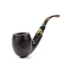 Pipa Peder Jeppesen Classic Gr.2 Bent