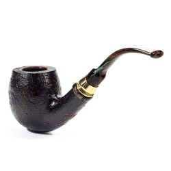 Pipe Peder Jeppesen Classic Gr.2 Bent