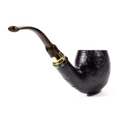 Pipa Peder Jeppesen Classic Gr.2 Bent