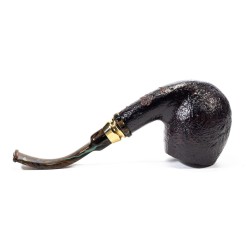 Pipe Peder Jeppesen Classic Gr.2 Bent