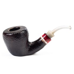 Pipe Peder Jeppesen Ida Gr.3 Bent