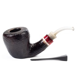 Pipe Peder Jeppesen Ida Gr.3 Bent