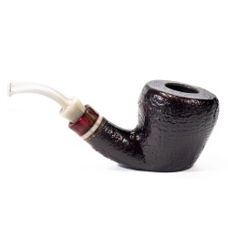 Pipe Peder Jeppesen Ida Gr.3 Bent